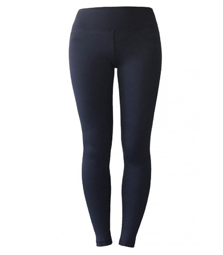 Women Compression Tights